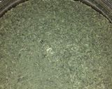 عکس مرحله 4 از دستور خشک کردن نعنا