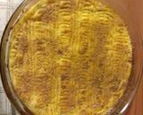 Foto del passaggio 7 della ricetta #cucinapugliese: pitta velocizzata per studenti fuori sede