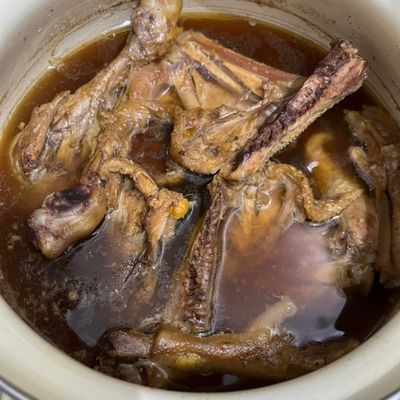 Langkah 1