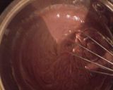 Foto del paso 6 de la receta: Crema pastelera de chocolate