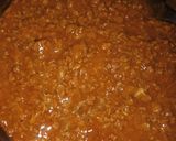 Foto langkah ke 1 dari resep Quick & Easy Lasagna Bolognaise.
