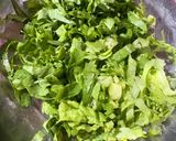 Foto del paso 2 de la receta: Ensalada Griega 🥗