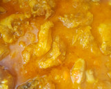 Foto del paso 19 de la receta: Muslos de pavo a la cerveza
