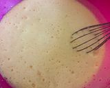 Foto del paso 3 de la receta: Tarta selva negra