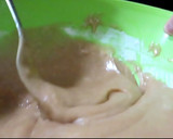 Foto del paso 6 de la receta: Pan de zanahoria en olla de cocción lenta | Crock-pot