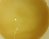 Foto del paso 3 de la receta: Tiramisú