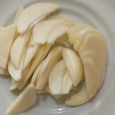 Langkah 2