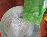 Foto del paso 1 de la receta: Churrascas al tostador