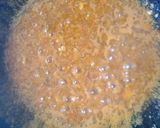 Foto langkah ke 4 dari resep Mie Gomak Goreng.