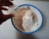Foto del paso 4 de la receta: Ciabatta
