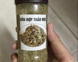 Hình bước làm 2 của món Gà rán KFC (Copycat)