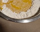 Foto del paso 3 de la receta: Waffles al estilo nubecitos