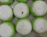 Foto langkah ke 7 dari resep Putu ayu (reecook Xander's Kitcher).