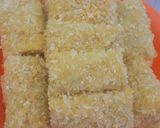 Foto langkah ke 4 dari resep Ragout kentang.