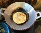 Foto langkah ke 2 dari resep Martabak bumbu petis.