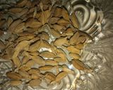 A picture of step 2 of Tamarind Juice.