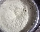 चना दाल चटनी (chana dal chutney recipe in hindi) रेसिपी चरण 3 फोटो
