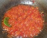 Foto langkah ke 2 dari resep Telur Sambal.