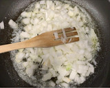 Foto del paso 2 de la receta: Croquetas de ceps y parmesano
