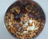 Peanut Chutney recipe step 3 photo