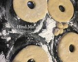 A picture of step 13 of Baked American Cake Donuts.