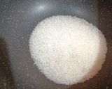 Foto langkah ke 1 dari resep Sirup Gula Merah.