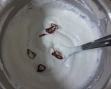 A picture of step 1 of Protein Idli Modak – Festive & Fun Breakfast.