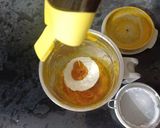A picture of step 1 of Mango_Chia_Seeds_Pudding.