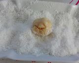 Foto del paso 4 de la receta: ¡Tarta Raffaello sin horno! En 15 minutos