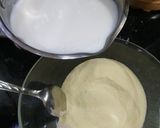 صورة لخطوة 1 من وصفة خبز الدار 🍞
