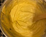 Foto del paso 4 de la receta: Queque Básico esponjoso ♨️