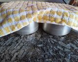 Foto del paso 8 de la receta: Pandoro