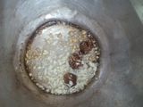 78. Soup Bihun Labu air