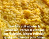 Une image de l'étape 5 de Arancini.
