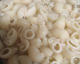 Foto del paso 3 de la receta: Tiburones de la abuela