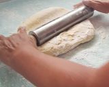 Foto del paso 3 de la receta: Rosca Eslovena ll