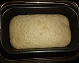 Foto del paso 2 de la receta: Pan de perrito