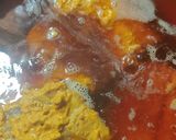 A picture of step 7 of Fried Fish With Home Made Masala 🐟.