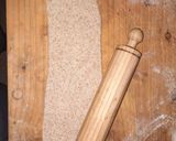 Foto del paso 7 de la receta: Baguette