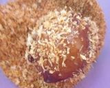 Foto langkah ke 10 dari resep Mochi Kelapa.