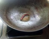 আমের চাটনি( amer chutney recipe in Bengali রেসিপির ধাপ 1 ছবি
