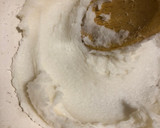 Foto del paso 3 de la receta: Mantecados lorquinos