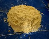 Foto del paso 2 de la receta: Scones