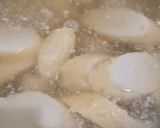 Foto langkah ke 3 dari resep Steamboat Kaldu (dada) Ayam.