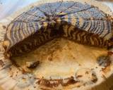 Marble Cake recipe step 4 photo