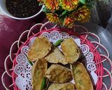 Foto langkah ke 7 dari resep Tahu Walik Ayam Wortel.
