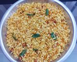 ચેવડો(chevdo recipe in gujarati) રેસીપી સ્ટેપ6ફોટો