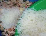 Foto langkah ke 3 dari resep 185. Tahu bihun.
