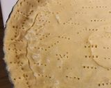 Foto del paso 4 de la receta: Kuchen de nuez