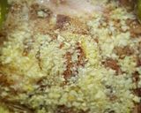 Foto del paso 5 de la receta Lomo mechado en olla gm d